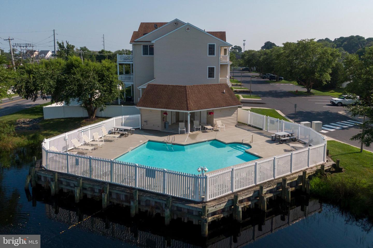 9823 GOLF COURSE RD #16,OCEAN CITY,MD,21842,WORCESTER - MDWO2028058