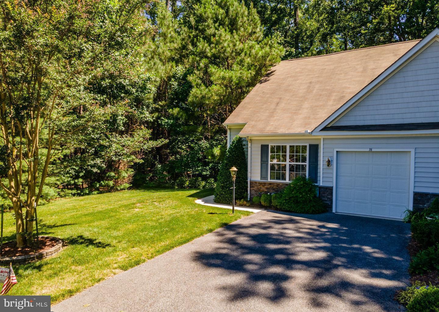 16 TANGLE WOOD CT,OCEAN PINES,MD,21811,WORCESTER - MDWO2028064