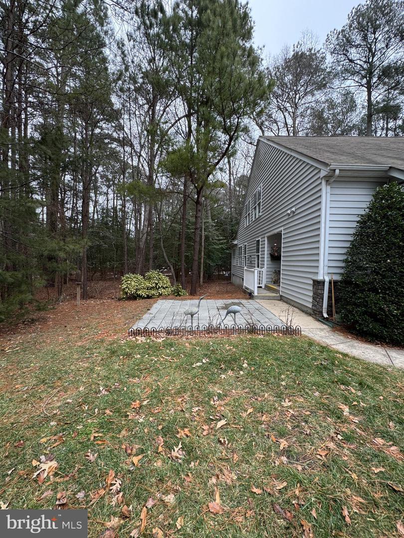 16 TANGLE WOOD CT,OCEAN PINES,MD,21811,WORCESTER - MDWO2028064