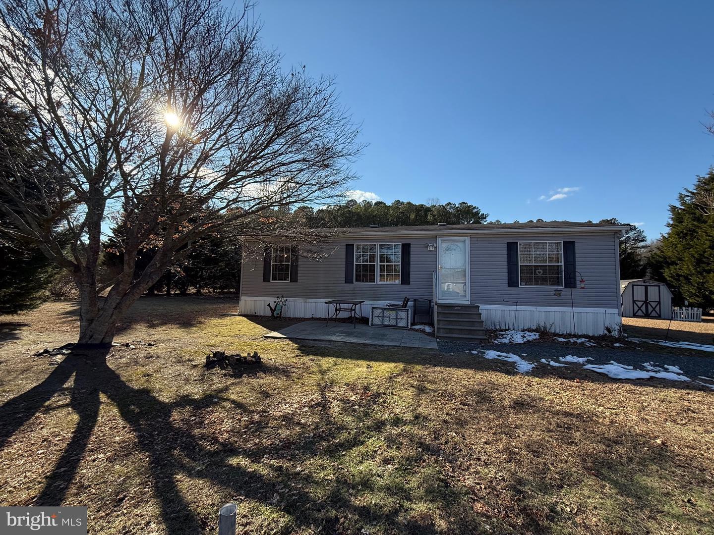 10323-LOT #21 HENRY RD,BERLIN,MD,21811,WORCESTER - MDWO2028104