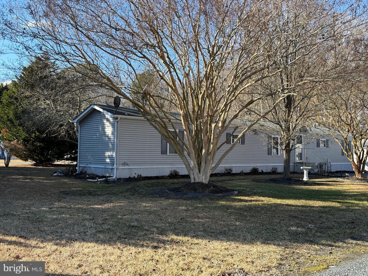 10323-LOT #11 HENRY #11,BERLIN,MD,21811,WORCESTER - MDWO2028106