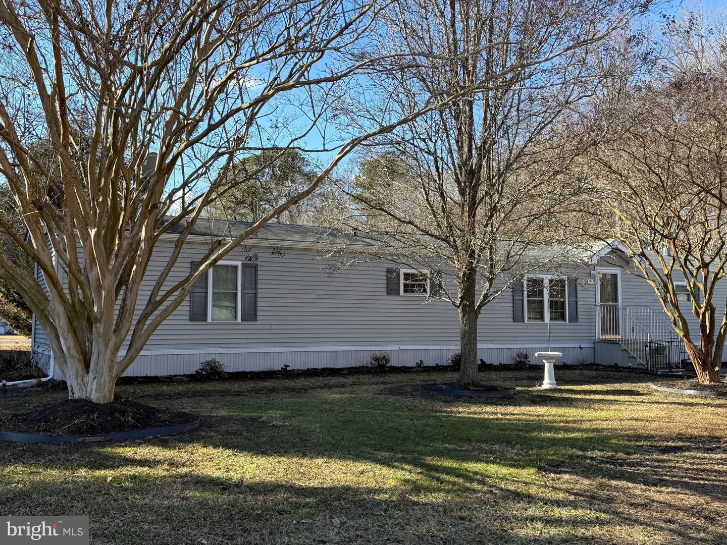 10323-LOT #11 HENRY #11,BERLIN,MD,21811,WORCESTER - MDWO2028106