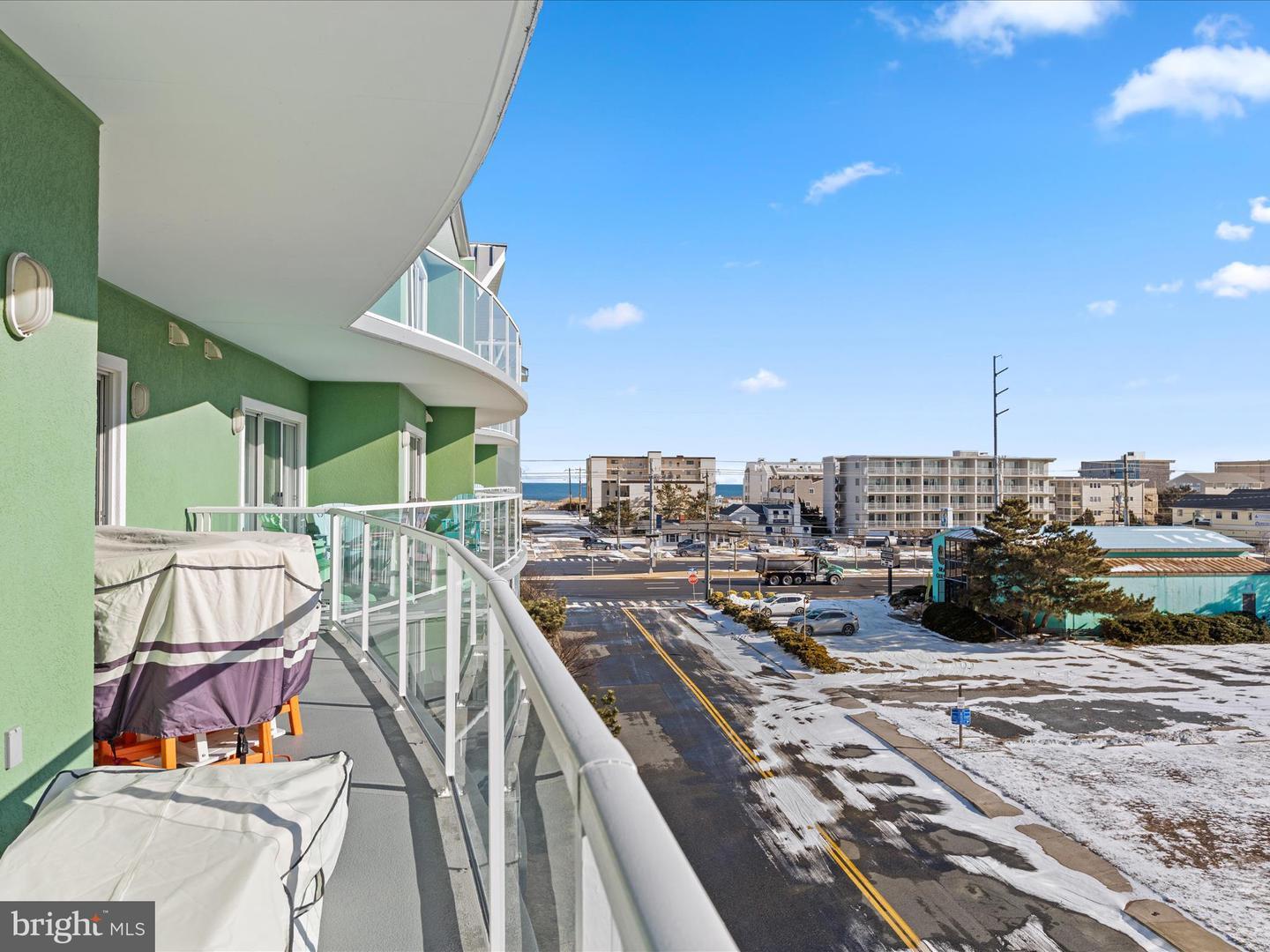 7601 COASTAL HWY #306,OCEAN CITY,MD,21842,WORCESTER - MDWO2028144