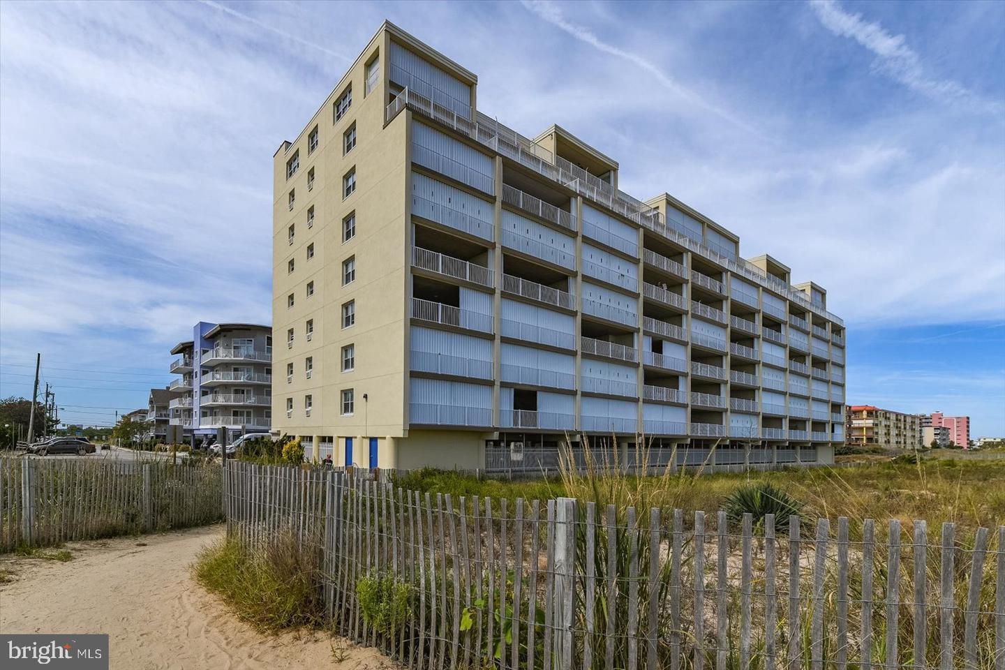 6201 ATLANTIC AVE #108,OCEAN CITY,MD,21842,WORCESTER - MDWO2028152