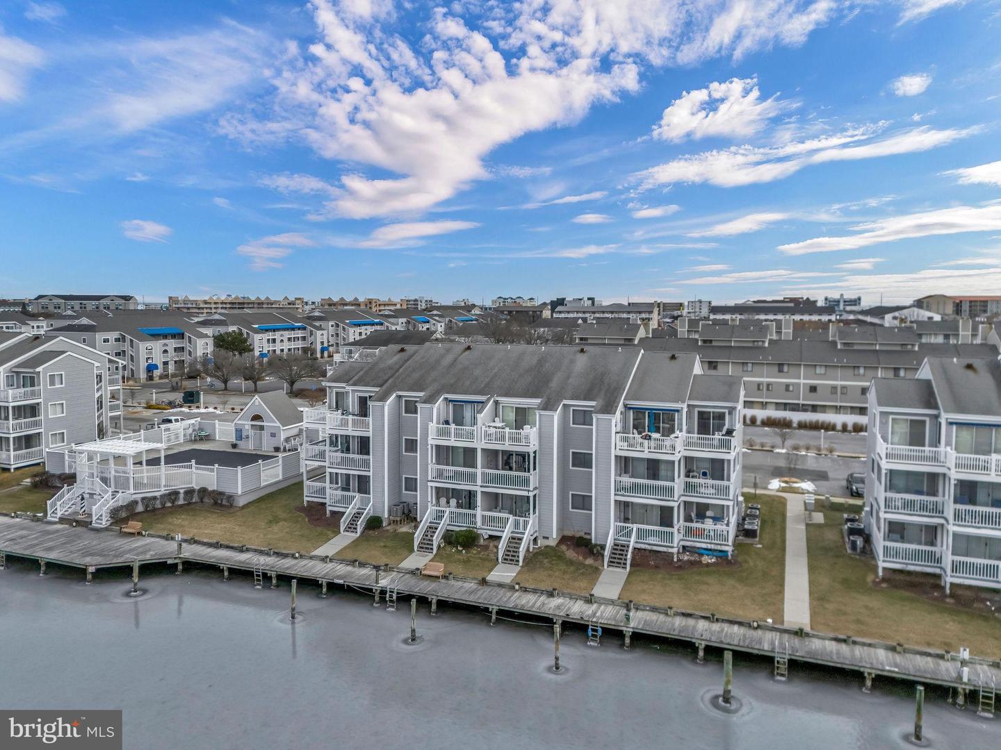 12301 JAMAICA AVE #M347M3,OCEAN CITY,MD,21842,WORCESTER - MDWO2028166