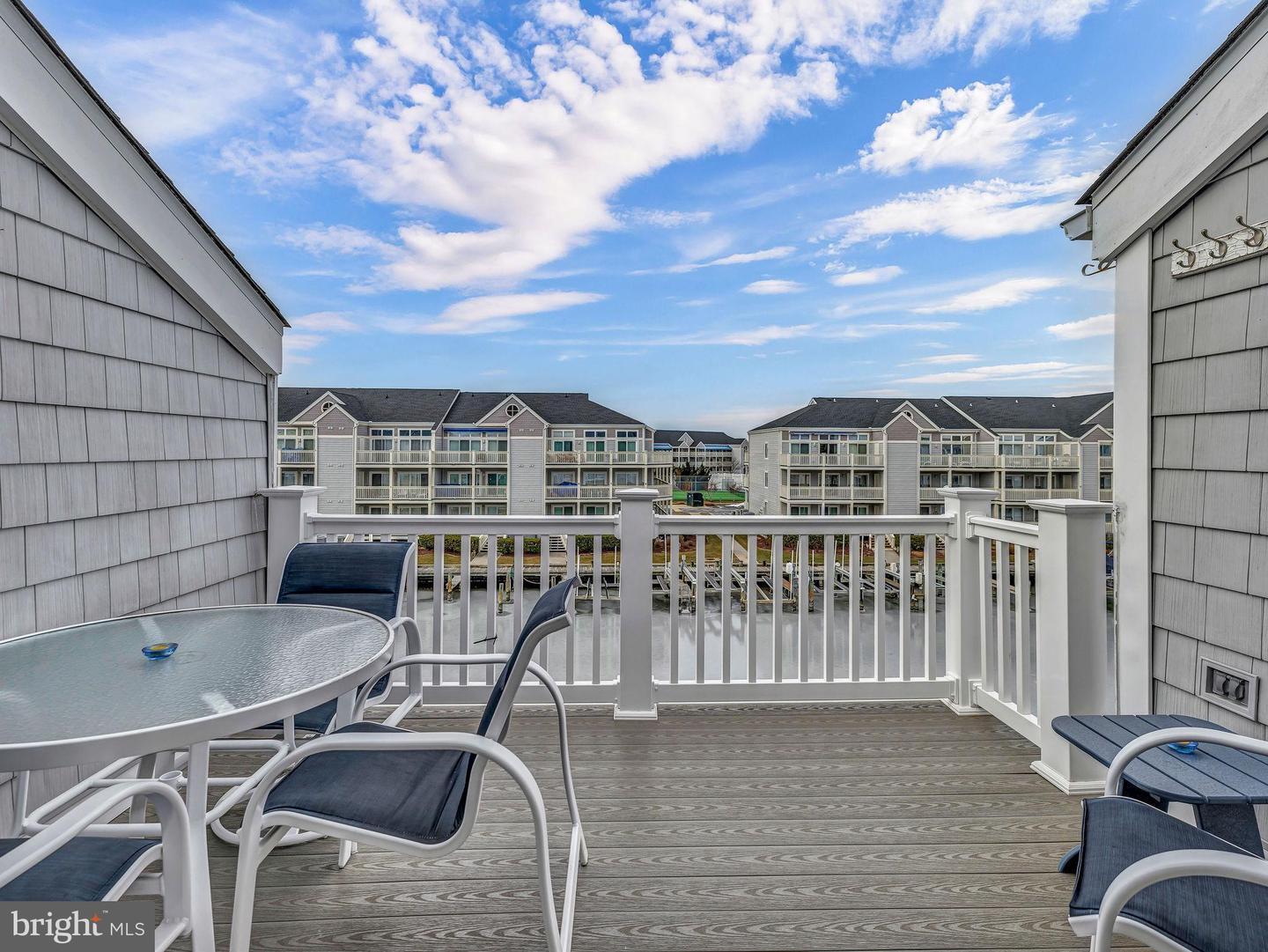 12301 JAMAICA AVE #M347M3,OCEAN CITY,MD,21842,WORCESTER - MDWO2028166