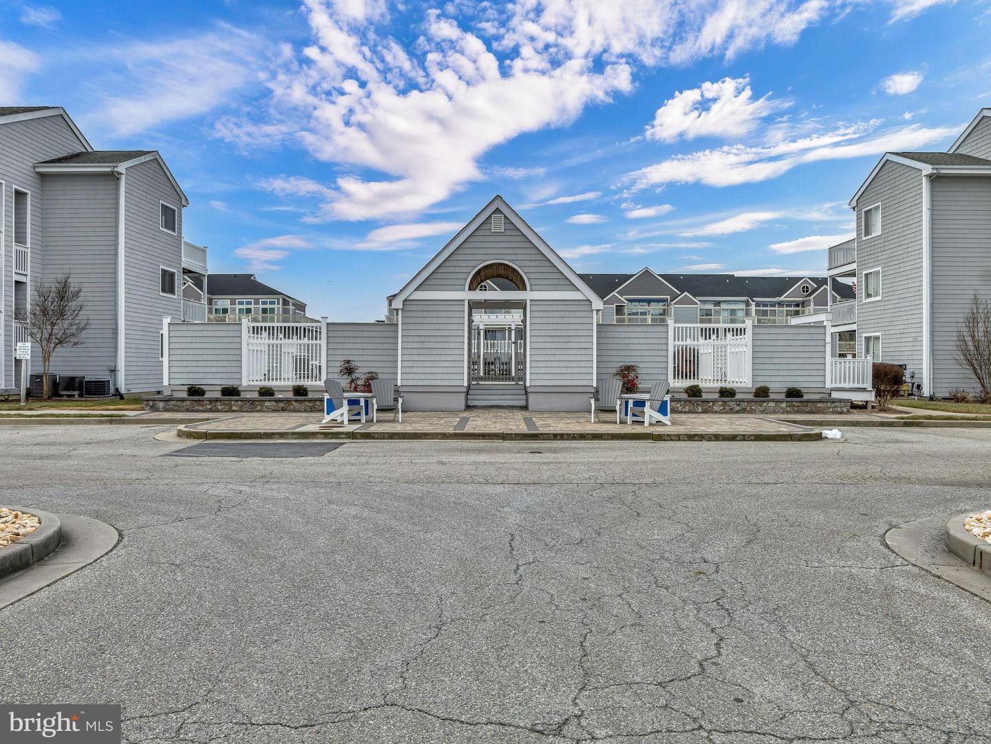 12301 JAMAICA AVE #M347M3,OCEAN CITY,MD,21842,WORCESTER - MDWO2028166