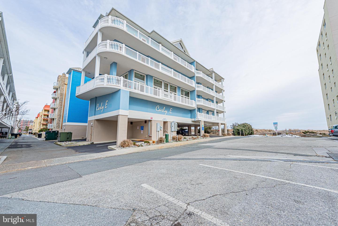 6301 ATLANTIC AVE #403,OCEAN CITY,MD,21842,WORCESTER - MDWO2028188