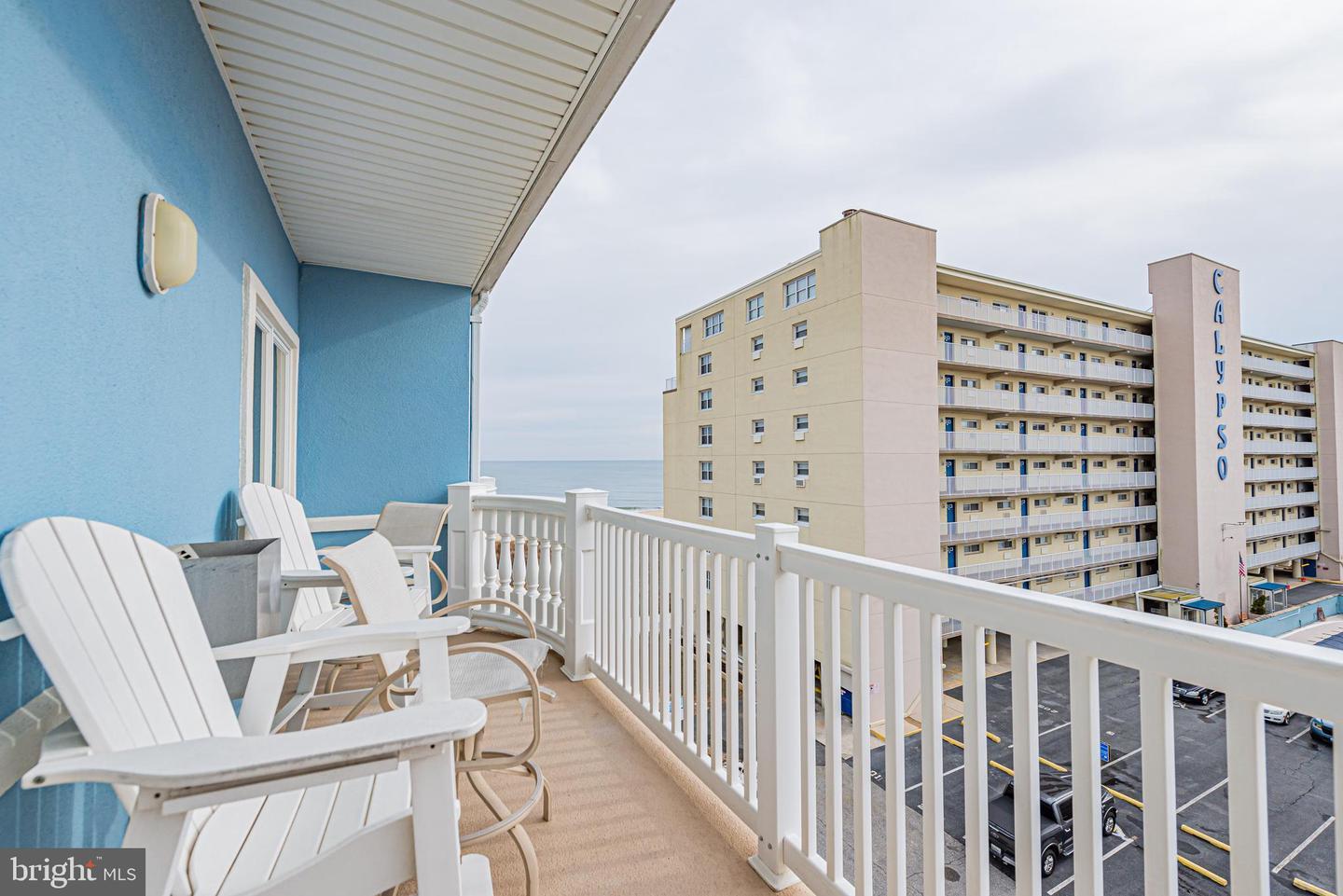 6301 ATLANTIC AVE #403,OCEAN CITY,MD,21842,WORCESTER - MDWO2028188