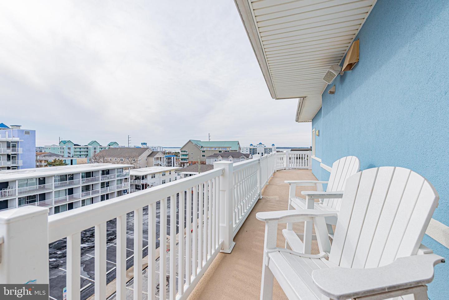 6301 ATLANTIC AVE #403,OCEAN CITY,MD,21842,WORCESTER - MDWO2028188