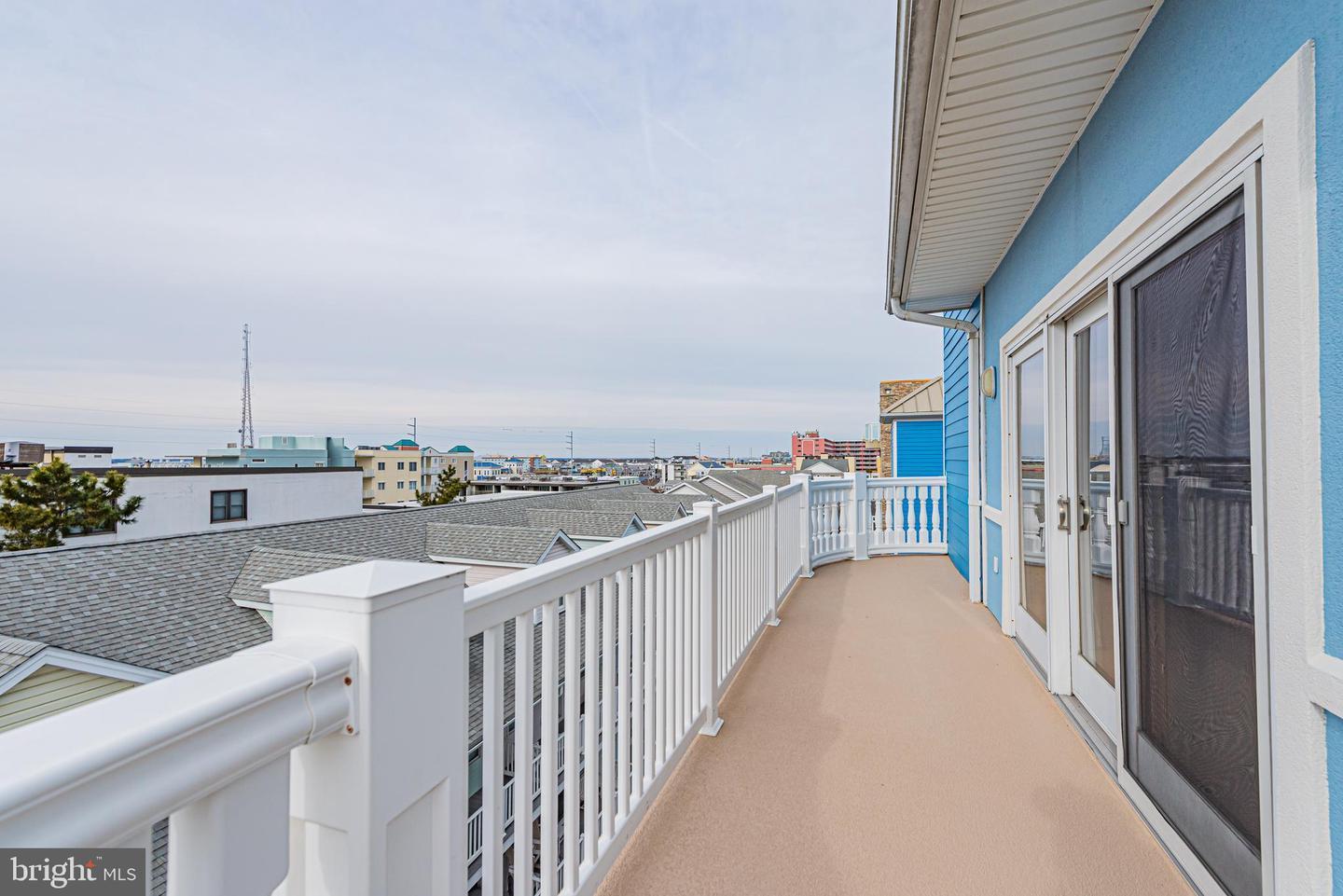 6301 ATLANTIC AVE #403,OCEAN CITY,MD,21842,WORCESTER - MDWO2028188