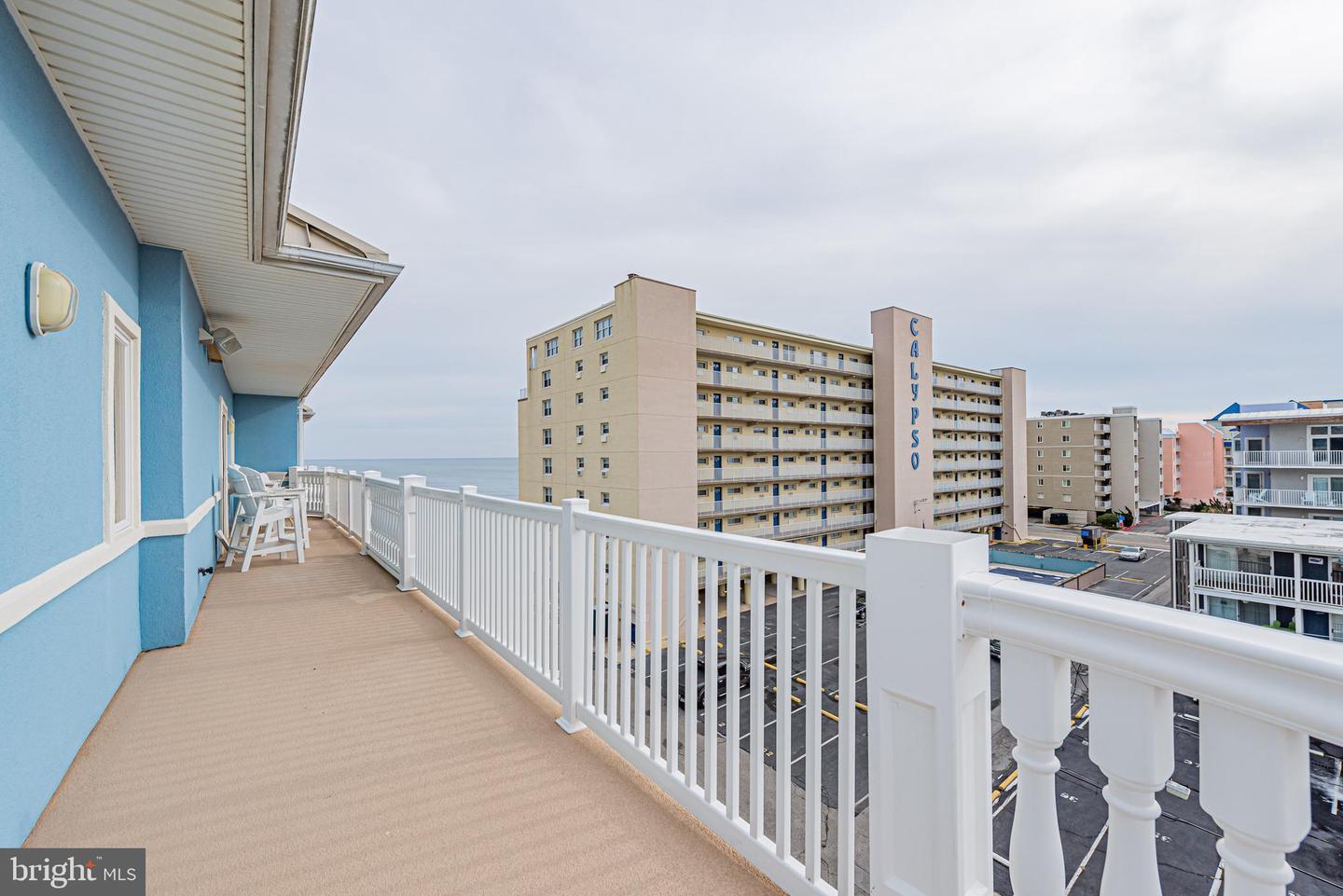 6301 ATLANTIC AVE #403,OCEAN CITY,MD,21842,WORCESTER - MDWO2028188