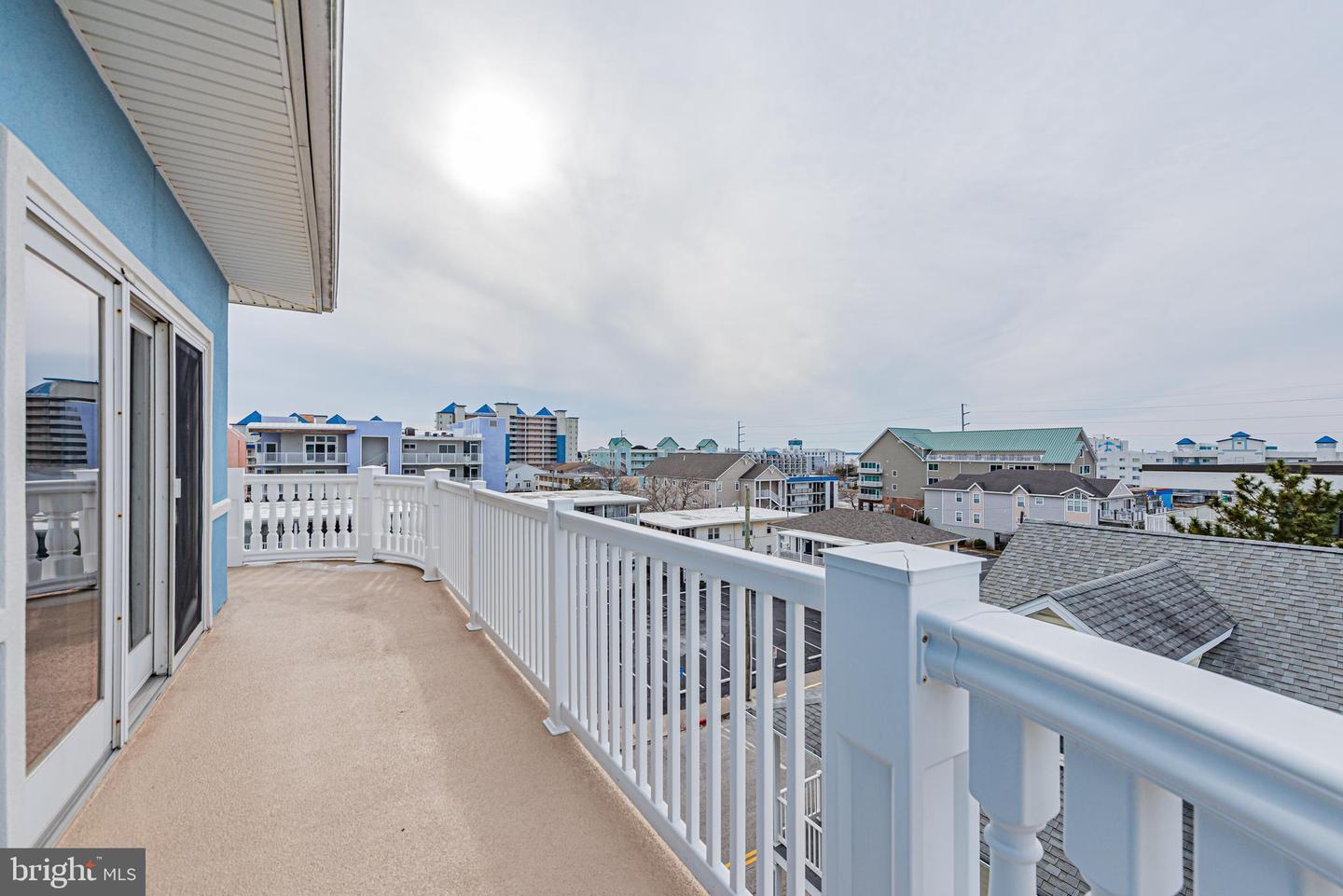 6301 ATLANTIC AVE #403,OCEAN CITY,MD,21842,WORCESTER - MDWO2028188