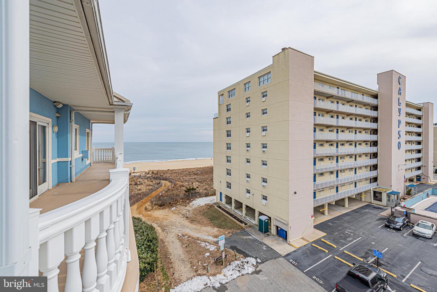 6301 ATLANTIC AVE #403,OCEAN CITY,MD,21842,WORCESTER - MDWO2028188