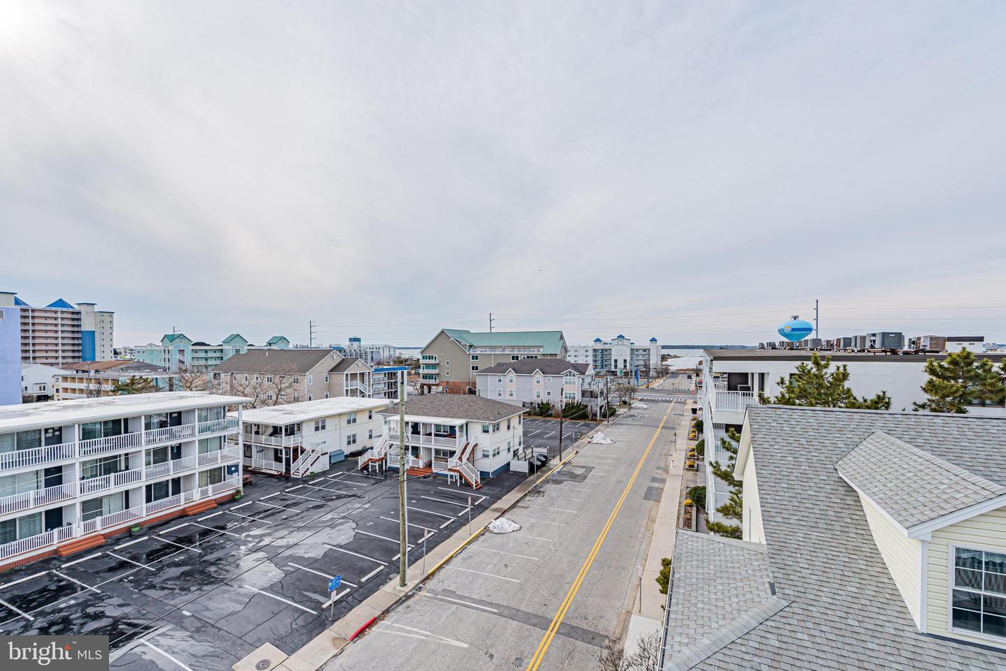 6301 ATLANTIC AVE #403,OCEAN CITY,MD,21842,WORCESTER - MDWO2028188