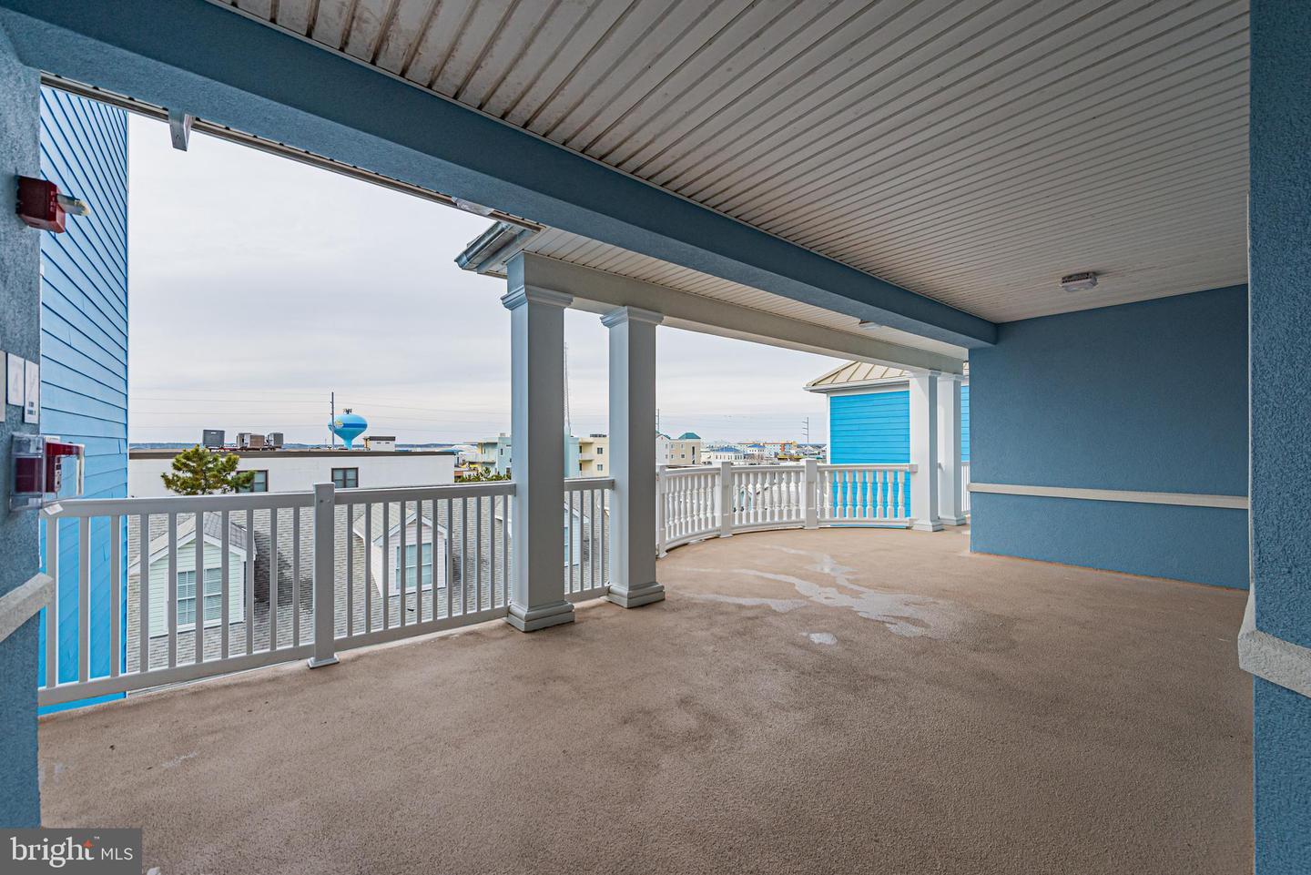 6301 ATLANTIC AVE #403,OCEAN CITY,MD,21842,WORCESTER - MDWO2028188