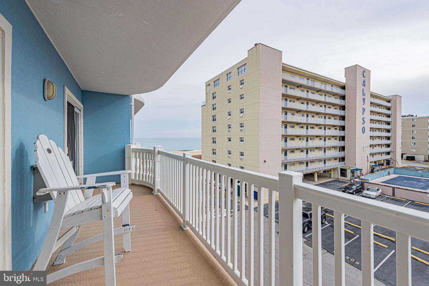 6301 ATLANTIC AVE #403,OCEAN CITY,MD,21842,WORCESTER - MDWO2028188