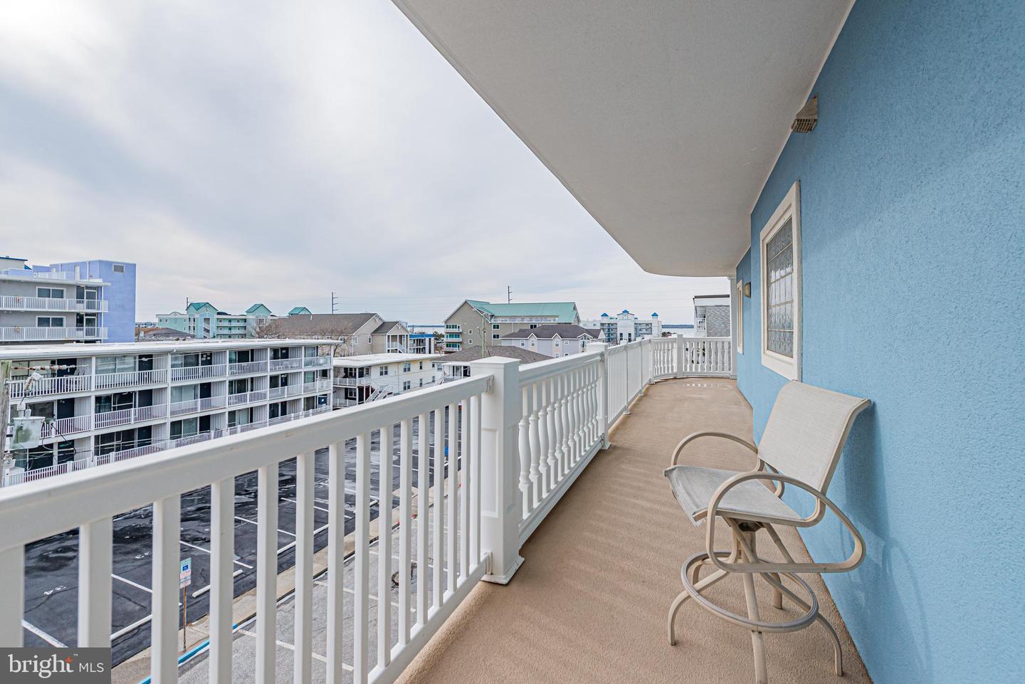 6301 ATLANTIC AVE #403,OCEAN CITY,MD,21842,WORCESTER - MDWO2028188