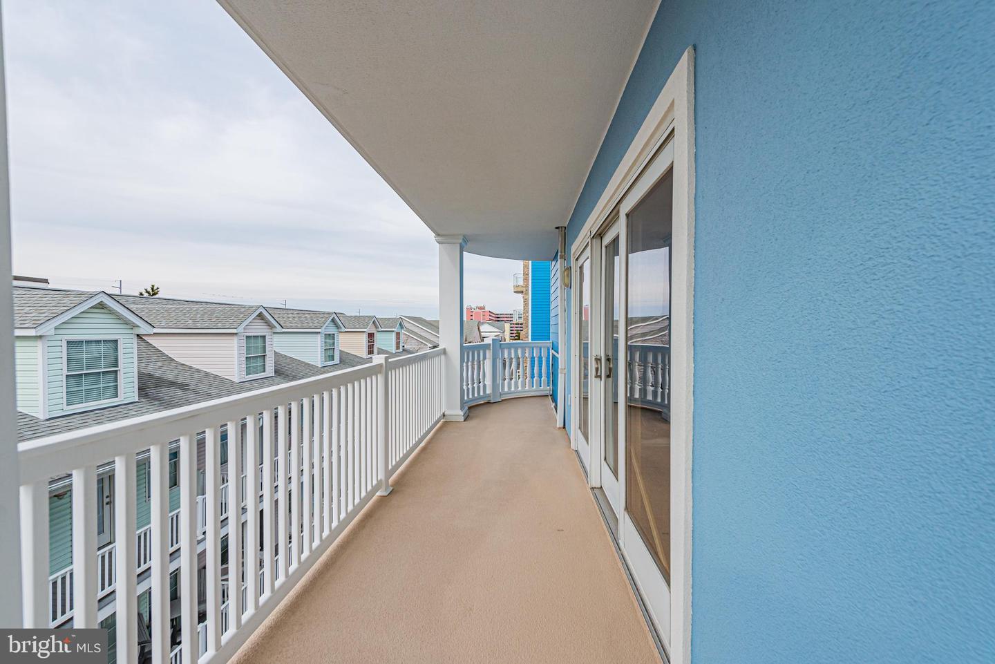 6301 ATLANTIC AVE #403,OCEAN CITY,MD,21842,WORCESTER - MDWO2028188