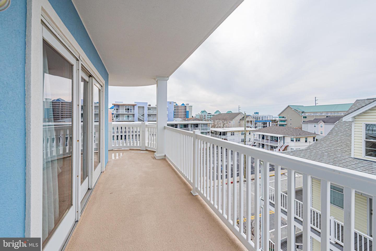 6301 ATLANTIC AVE #403,OCEAN CITY,MD,21842,WORCESTER - MDWO2028188