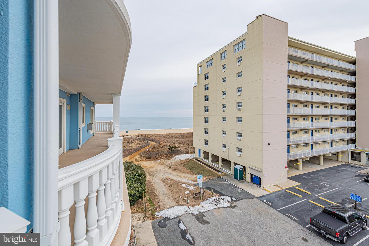 6301 ATLANTIC AVE #403,OCEAN CITY,MD,21842,WORCESTER - MDWO2028188