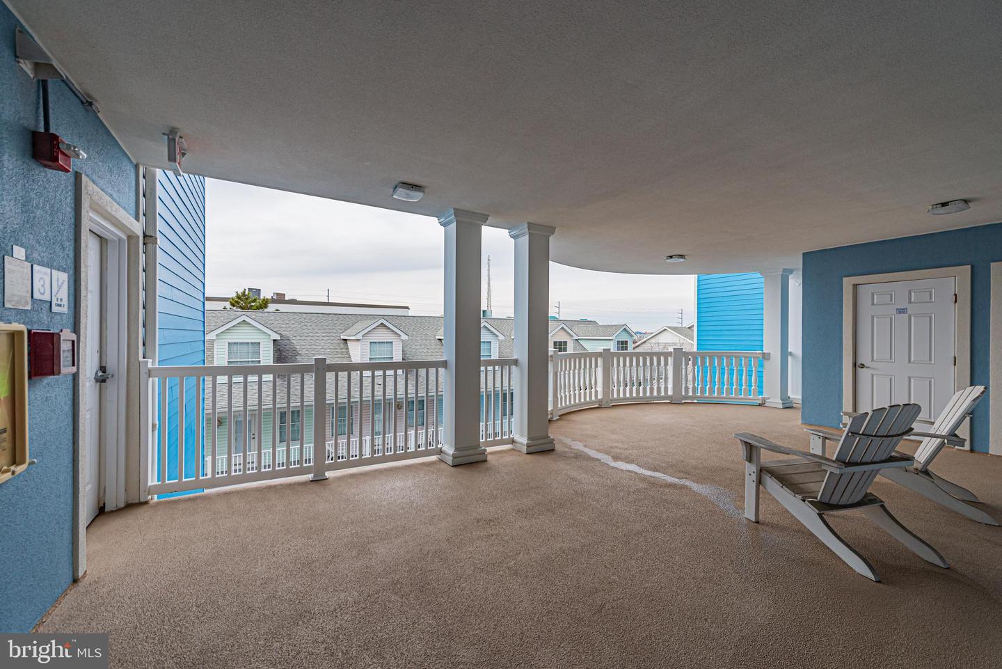 6301 ATLANTIC AVE #403,OCEAN CITY,MD,21842,WORCESTER - MDWO2028188