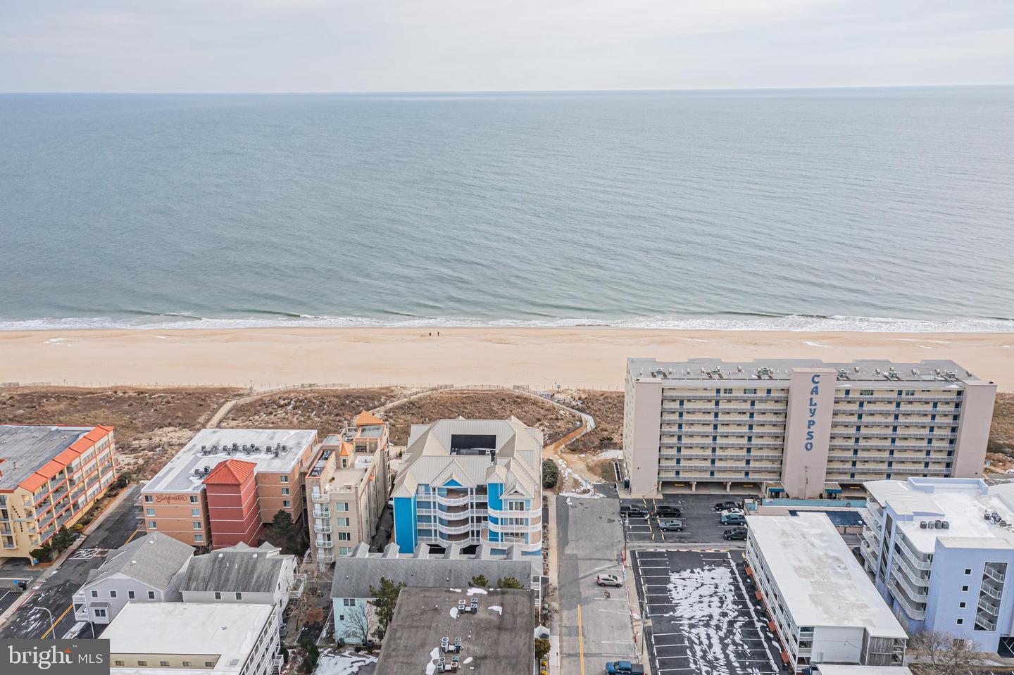 6301 ATLANTIC AVE #403,OCEAN CITY,MD,21842,WORCESTER - MDWO2028188