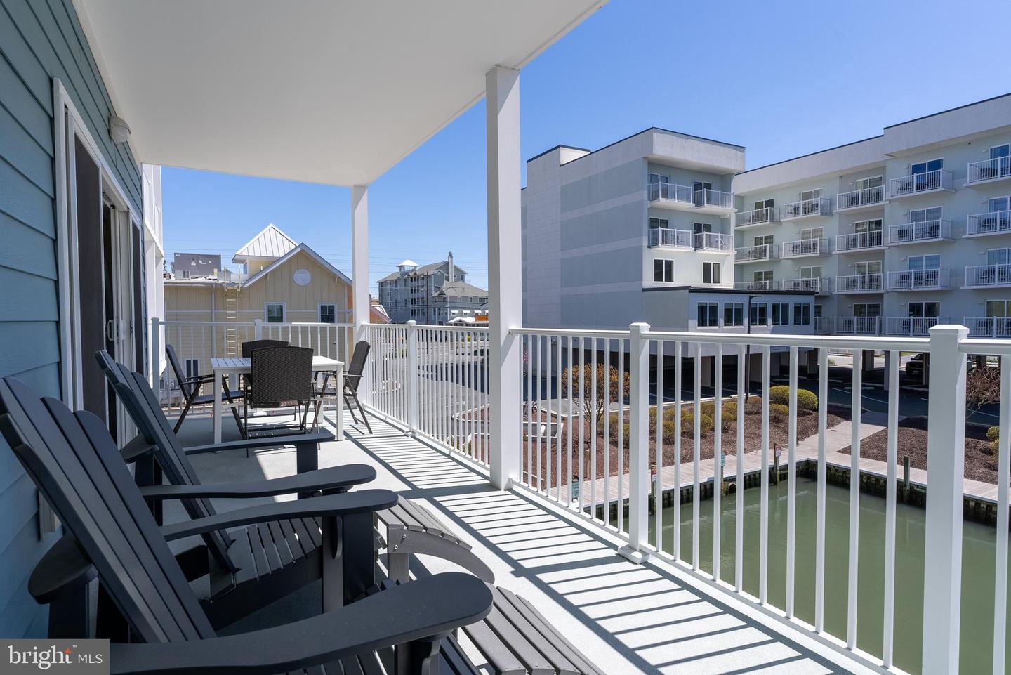 207 26TH ST #102,OCEAN CITY,MD,21842,WORCESTER - MDWO2028196