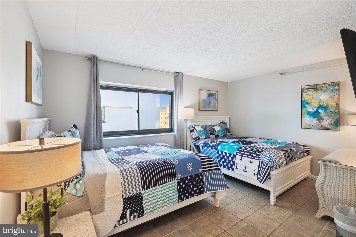 8203 ATLANTIC AVE #305,OCEAN CITY,MD,21842,WORCESTER - MDWO2028198