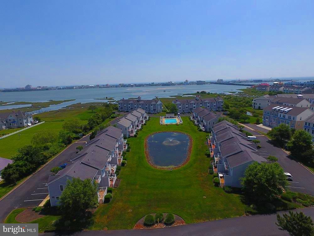 10050 GOLF COURSE RD #4,OCEAN CITY,MD,21842,WORCESTER - MDWO2028202