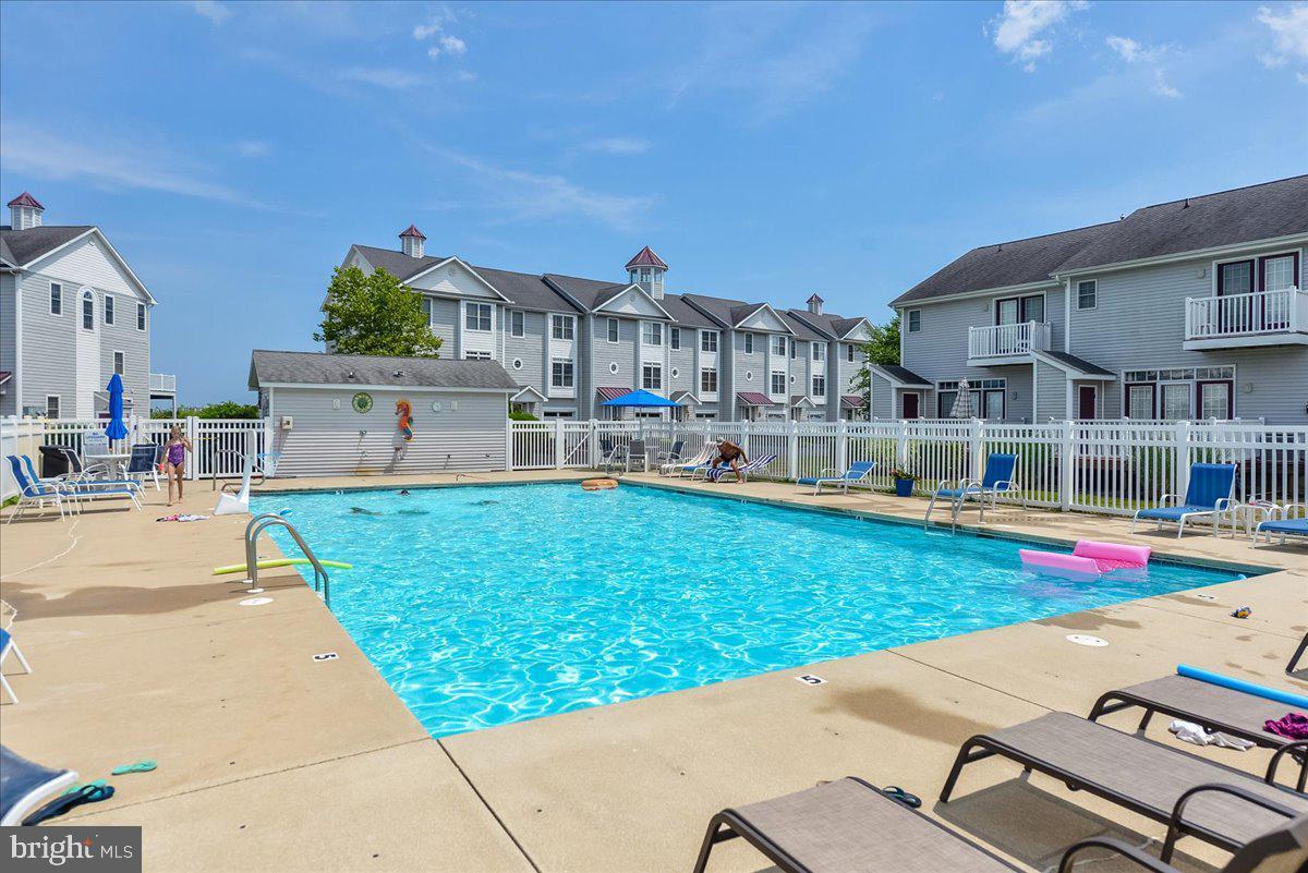 10050 GOLF COURSE RD #4,OCEAN CITY,MD,21842,WORCESTER - MDWO2028202