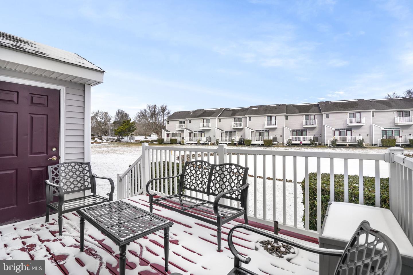 10050 GOLF COURSE RD #4,OCEAN CITY,MD,21842,WORCESTER - MDWO2028202