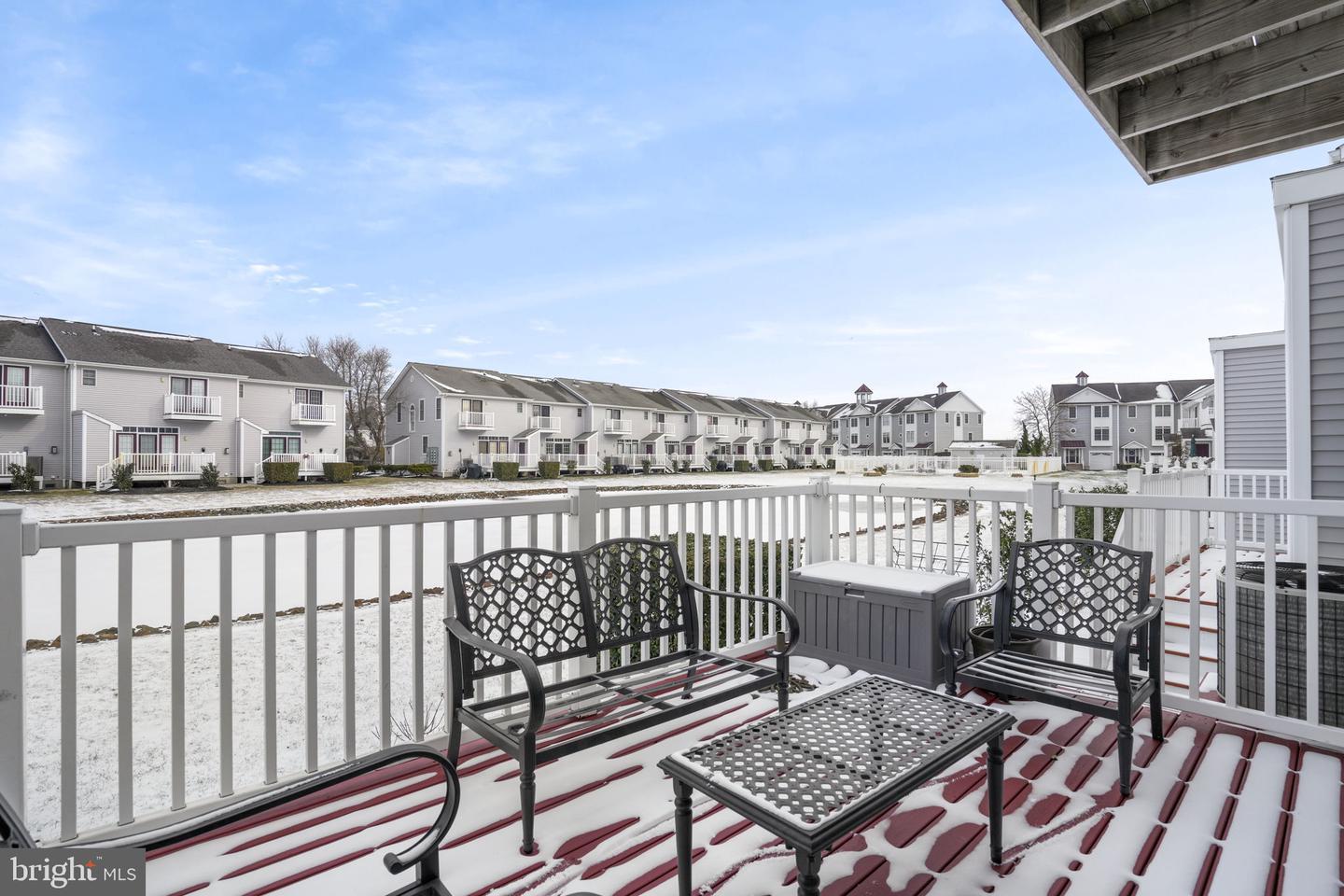 10050 GOLF COURSE RD #4,OCEAN CITY,MD,21842,WORCESTER - MDWO2028202