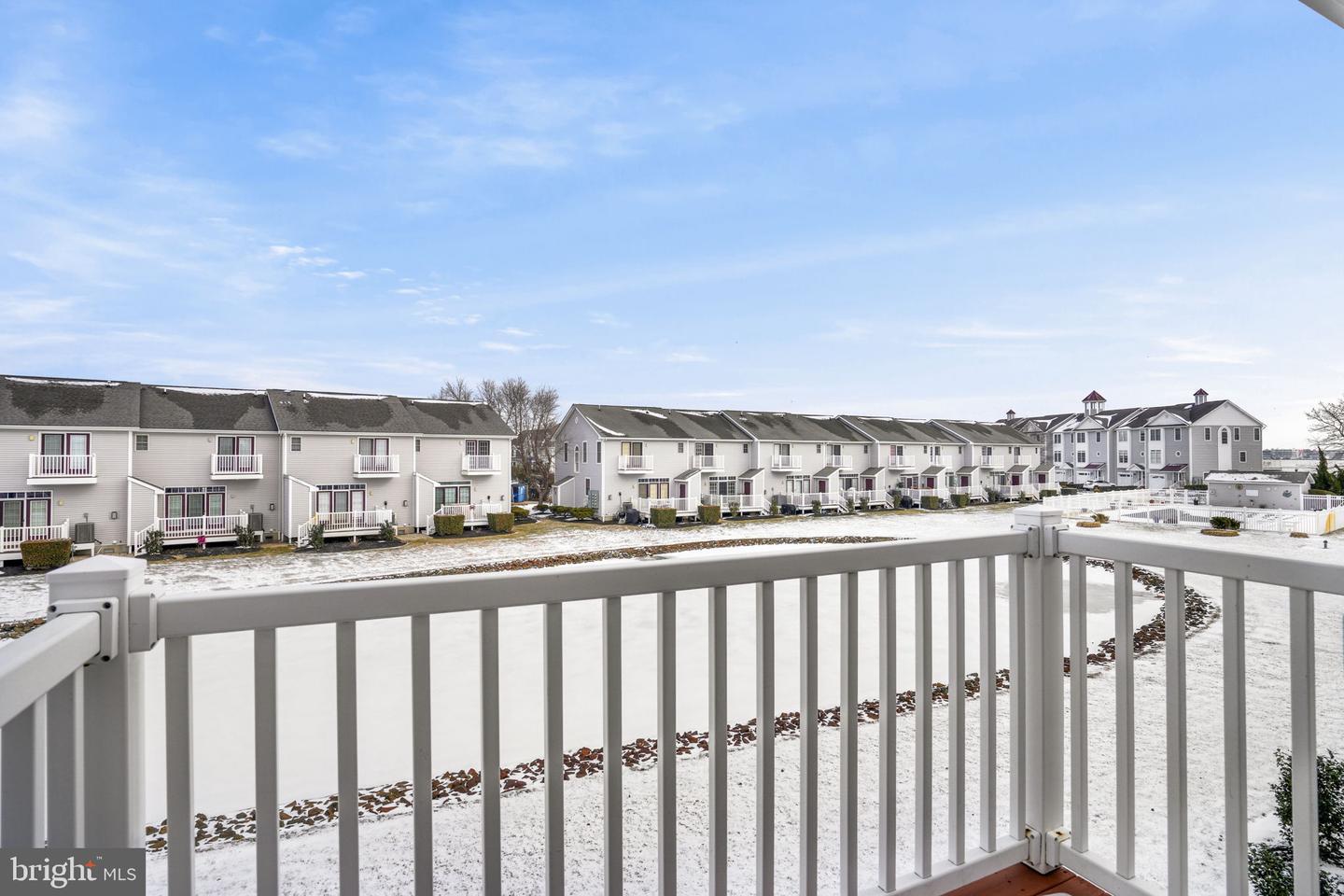 10050 GOLF COURSE RD #4,OCEAN CITY,MD,21842,WORCESTER - MDWO2028202