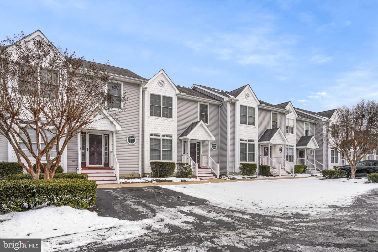 10050 GOLF COURSE RD #4,OCEAN CITY,MD,21842,WORCESTER - MDWO2028202