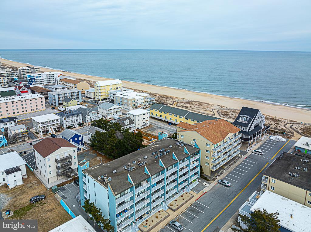 12 42ND ST #303,OCEAN CITY,MD,21842,WORCESTER - MDWO2028204