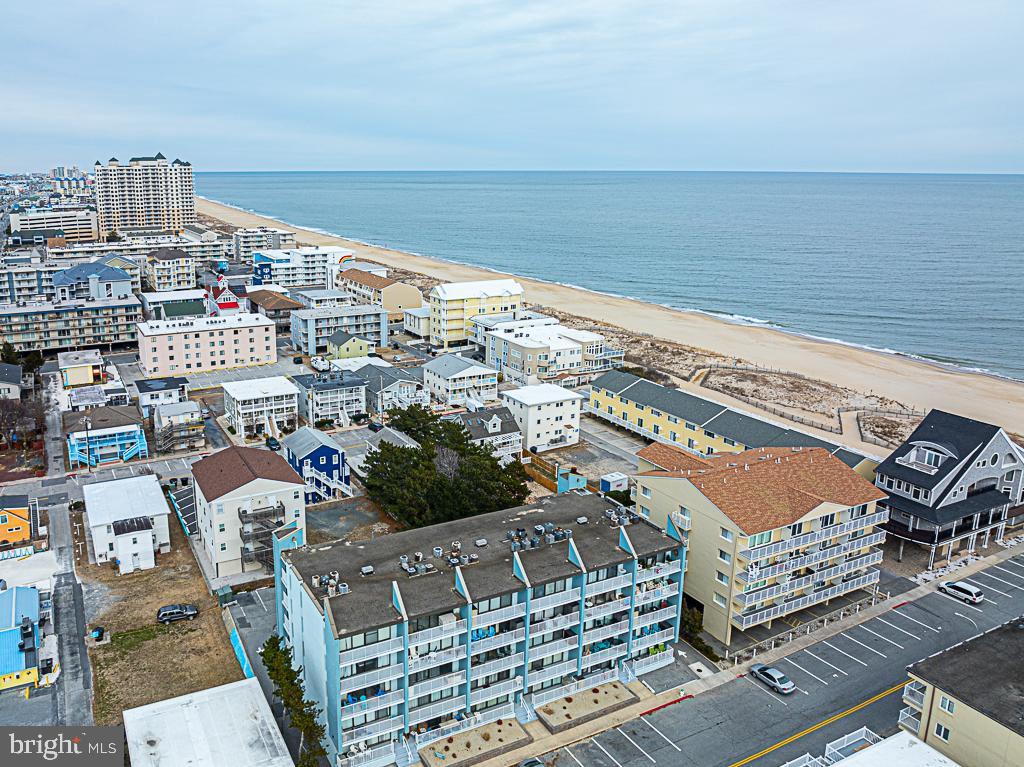 12 42ND ST #303,OCEAN CITY,MD,21842,WORCESTER - MDWO2028204