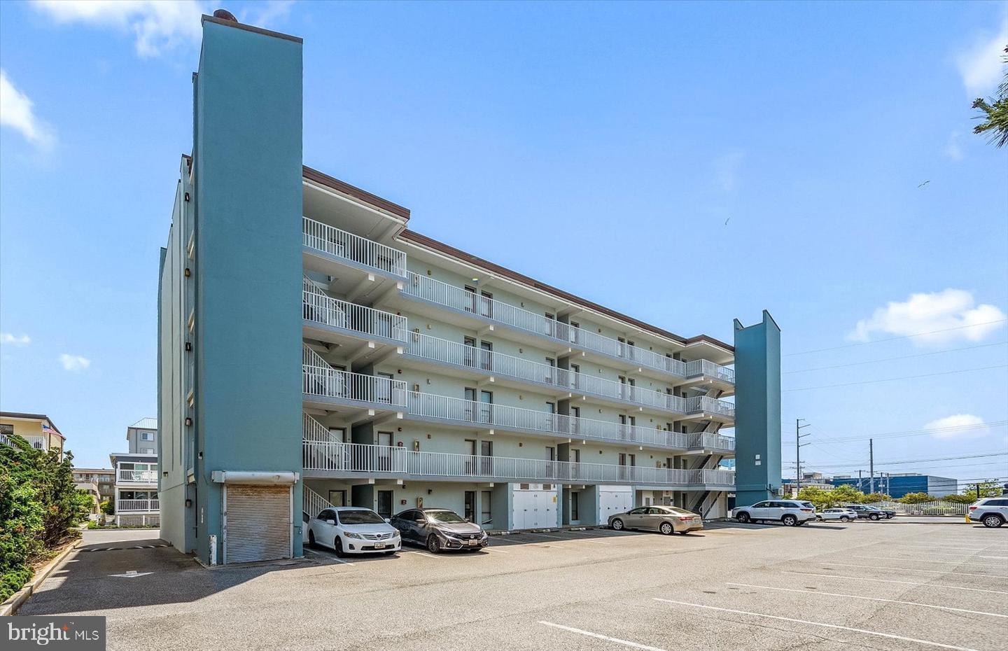 12 42ND ST #303,OCEAN CITY,MD,21842,WORCESTER - MDWO2028204