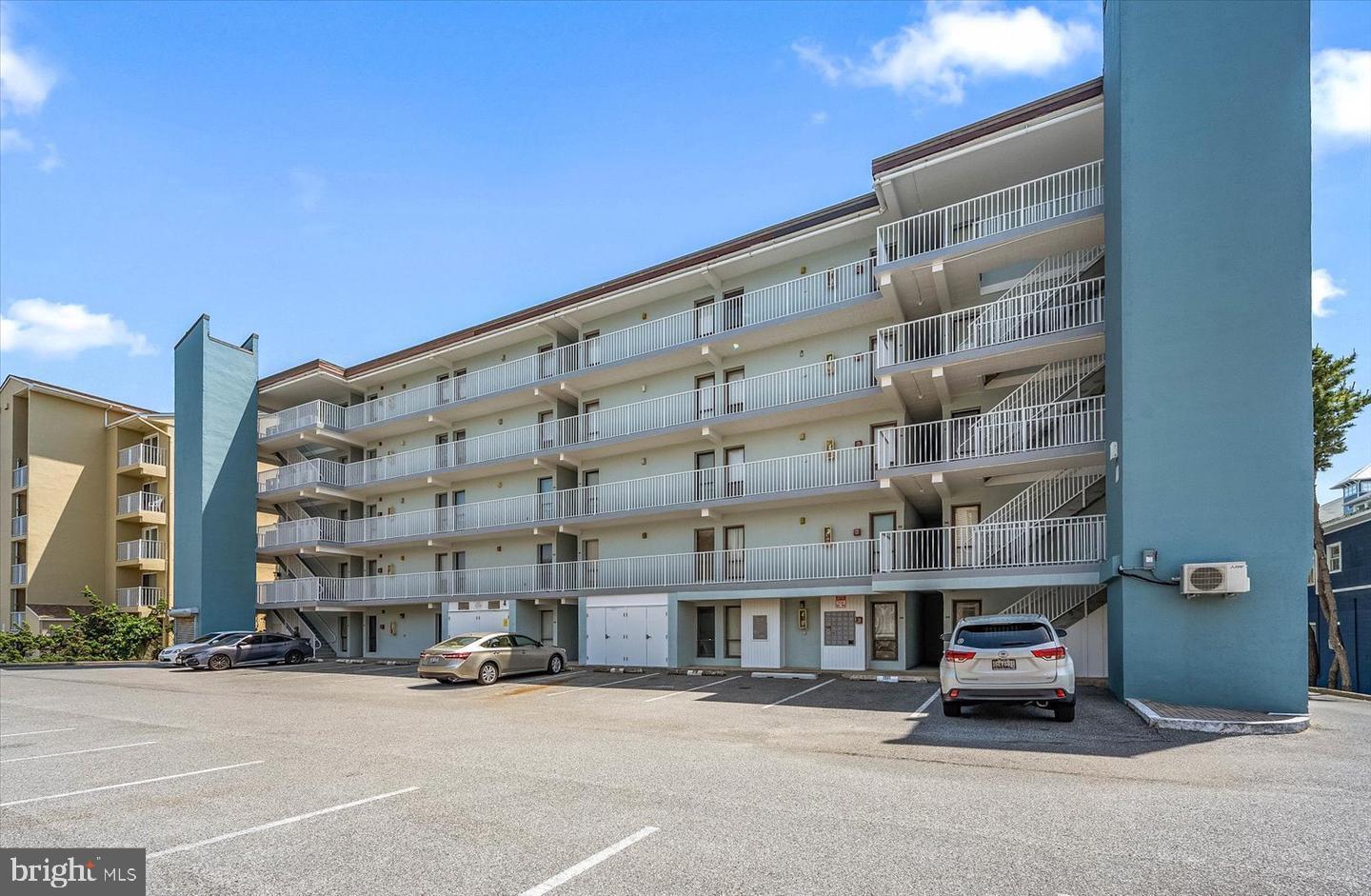 12 42ND ST #303,OCEAN CITY,MD,21842,WORCESTER - MDWO2028204