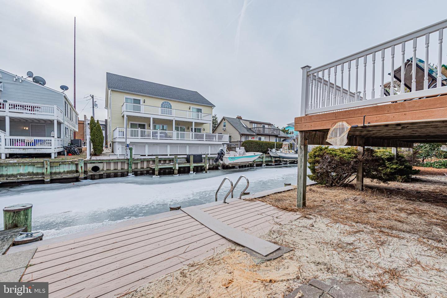 103 WINTER HARBOR DR,OCEAN CITY,MD,21842,WORCESTER - MDWO2028206