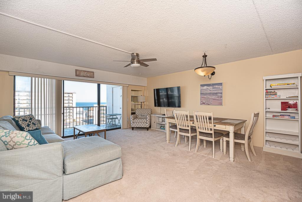 13400 COASTAL HWY #UNIT S704,OCEAN CITY,MD,21842,WORCESTER - MDWO2028218