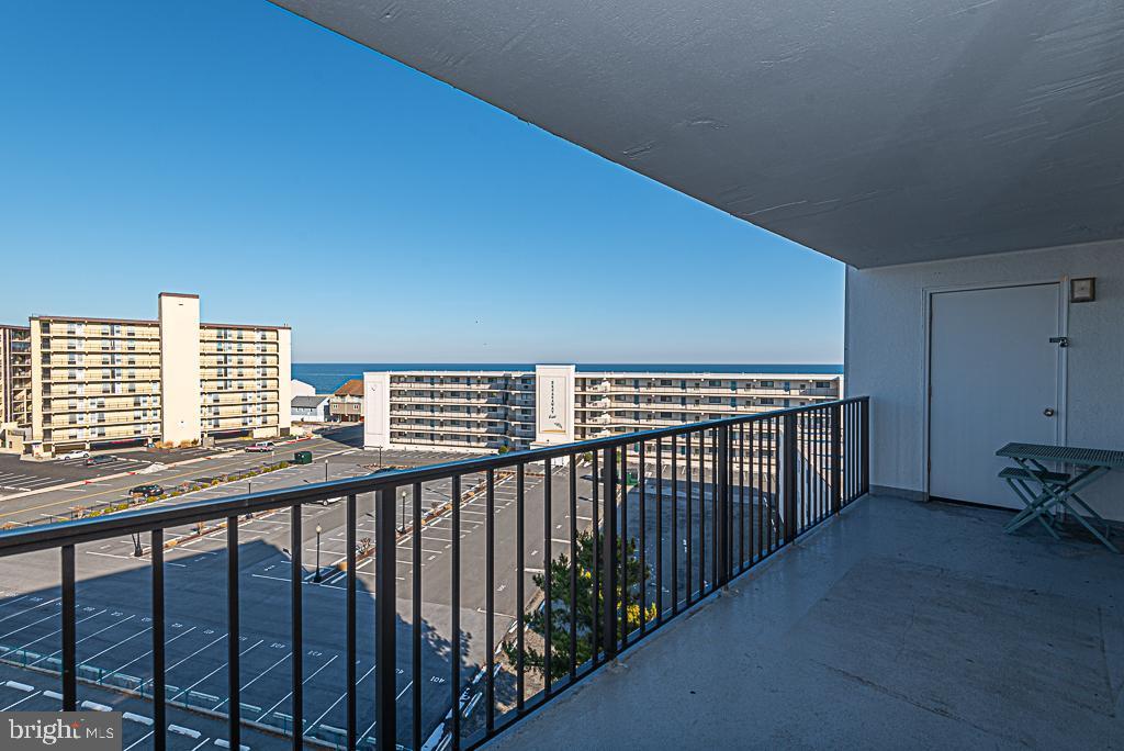 13400 COASTAL HWY #UNIT S704,OCEAN CITY,MD,21842,WORCESTER - MDWO2028218