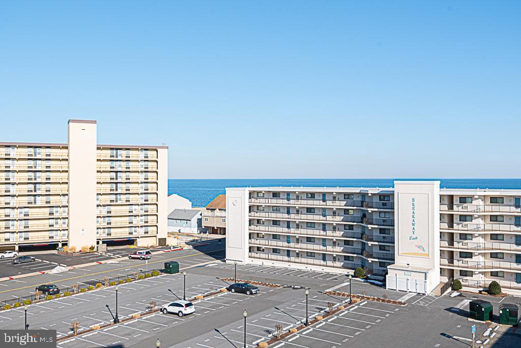 13400 COASTAL HWY #UNIT S704,OCEAN CITY,MD,21842,WORCESTER - MDWO2028218