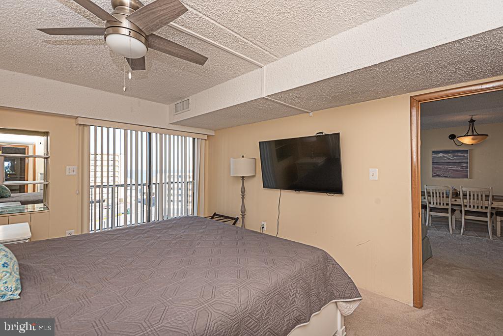 13400 COASTAL HWY #UNIT S704,OCEAN CITY,MD,21842,WORCESTER - MDWO2028218