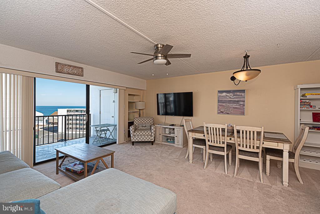 13400 COASTAL HWY #UNIT S704,OCEAN CITY,MD,21842,WORCESTER - MDWO2028218