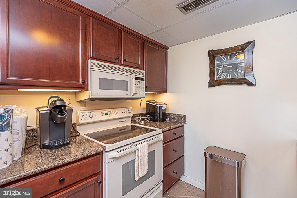 13400 COASTAL HWY #UNIT S704,OCEAN CITY,MD,21842,WORCESTER - MDWO2028218