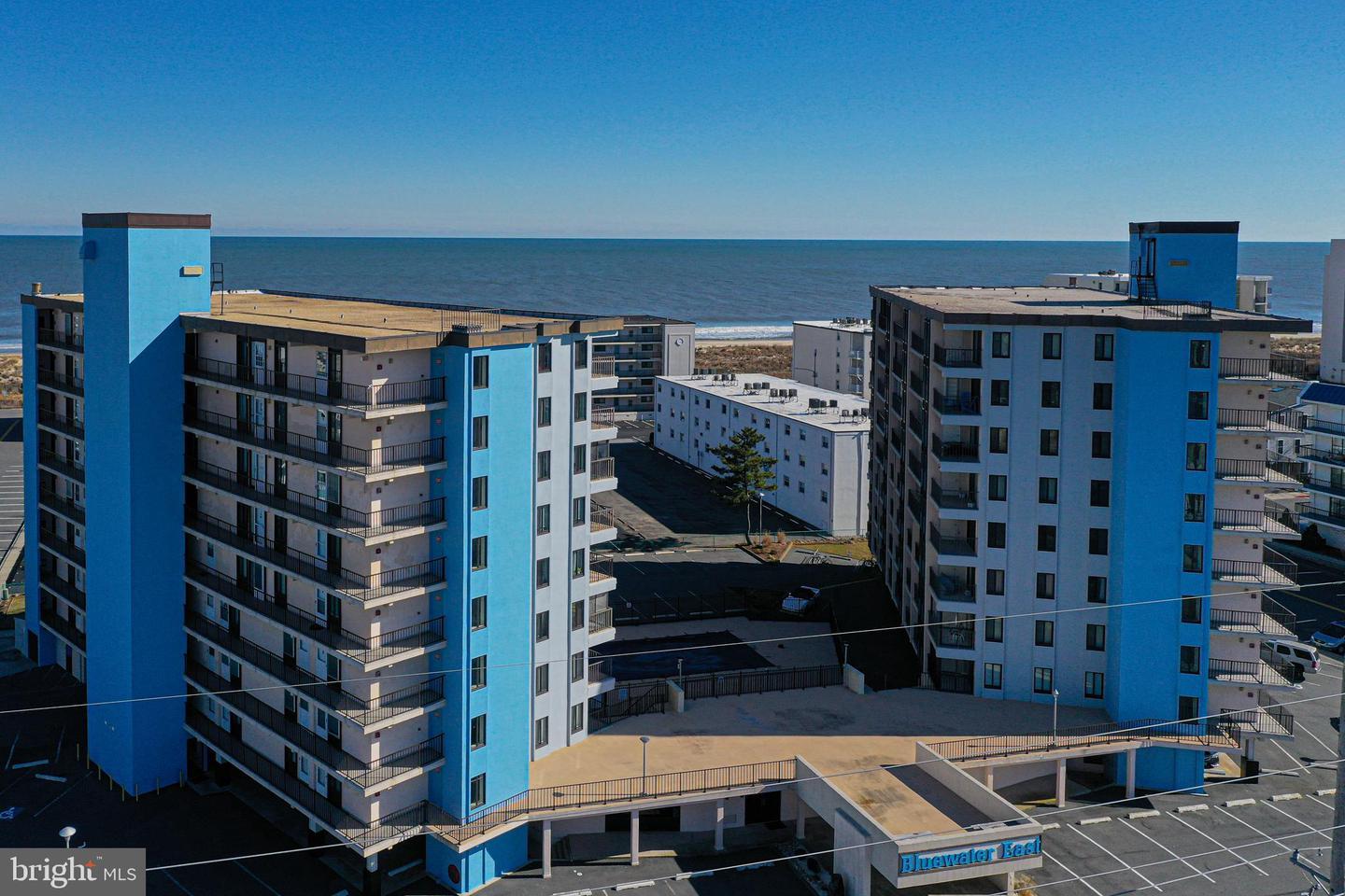 13400 COASTAL HWY #UNIT S704,OCEAN CITY,MD,21842,WORCESTER - MDWO2028218