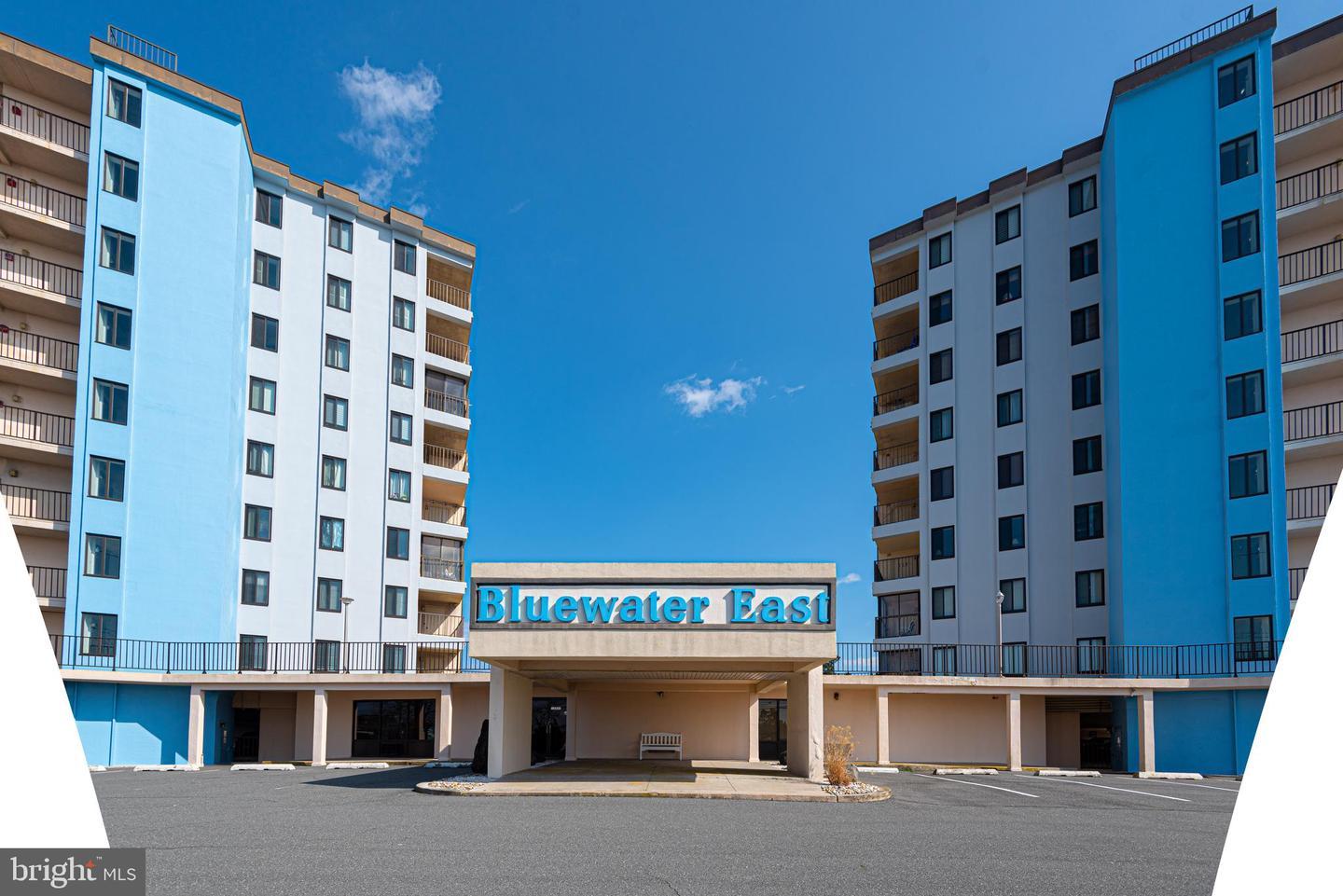 13400 COASTAL HWY #UNIT S704,OCEAN CITY,MD,21842,WORCESTER - MDWO2028218