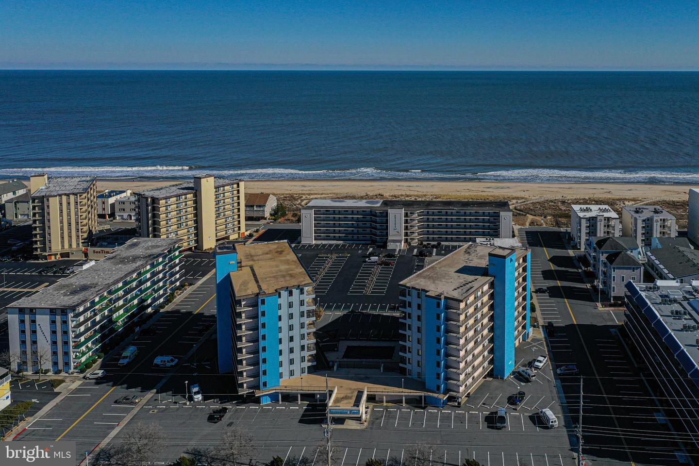 13400 COASTAL HWY #UNIT S704,OCEAN CITY,MD,21842,WORCESTER - MDWO2028218