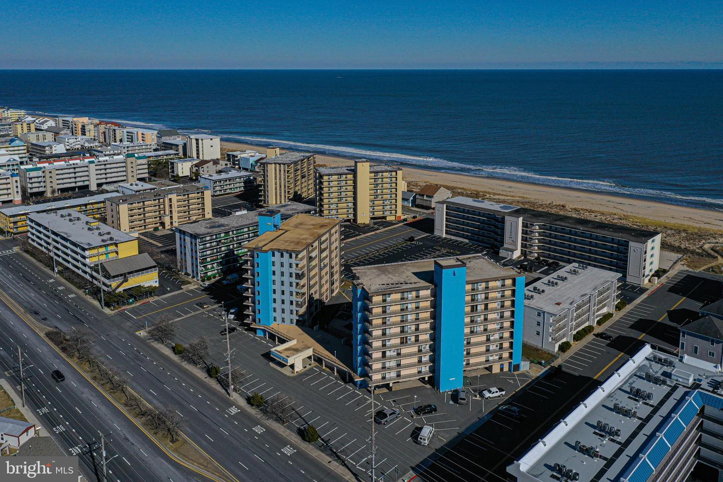 13400 COASTAL HWY #UNIT S704,OCEAN CITY,MD,21842,WORCESTER - MDWO2028218